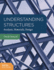 Understanding Structures: Analysis, Materials, Design 5ed (Pb 2014)