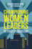 Championing Women Leaders: Beyond Sponsorship