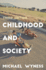 Childhood and Society