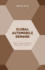 Global Automobile Demand: Major Trends in Mature Economies; Volume 1