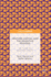 Venture Capital and the Inventive Process: VC Funds for Ideas-Led Growth