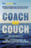 Coach and Couch 2nd Edition: the Psychology of Making Better Leaders (Insead Business Press)