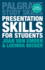 Presentation Skills for Students