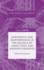 Paratexts and Performance in the Novels of Junot Daz and Sandra Cisneros