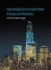 Safety, Reliability, Risk and Life-Cycle Performance of Structures and Infrastructures: Proceedings of the 11th International Conference on Structural...Reliability, New York, Usa, 16-20 June 2013