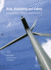 Risk, Reliability and Safety: Innovating Theory and Practice: Proceedings of ESREL 2016 (Glasgow, Scotland, 25-29 September 2016)