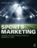 Sports Marketing