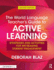 The World Language Teacher? S Guide to Active Learning: Strategies and Activities for Increasing Student Engagement