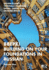 Bbepx! Building on Your Foundations in Russian