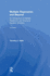 Multiple Regression and Beyond: An Introduction to Multiple Regression and Structural Equation Modeling