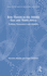 Role Theory in the Middle East and North Africa: Politics, Economics and Identity