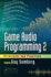 Game Audio Programming 2