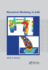 Numerical Modeling of AAR