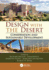 Design With the Desert
