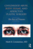 Childhood Abuse, Body Shame, and Addictive Plastic Surgery: the Face of Trauma