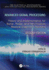 Advanced Signal Processing: Theory and Implementation for Sonar, Radar, and Non-Invasive Medical Diagnostic Systems, Second Edition
