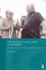 The Technological State in Indonesia: The Co-constitution of High Technology and Authoritarian Politics
