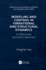 Modeling and Control in Vibrational and Structural Dynamics: A Differential Geometric Approach