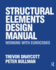 Structural Elements Design Manual: Working with Eurocodes