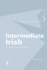 Intermediate Irish: A Grammar and Workbook