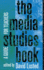 The Media Studies Book: A Guide for Teachers