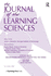 Design-Based Research: Clarifying the Terms. a Special Issue of the Journal of the Learning Sciences