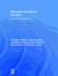 Macroeconomics in Context: A European Perspective