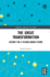 The Great Transformation: History for a Techno-Human Future