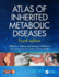 Atlas of Inherited Metabolic Diseases 4e