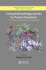 Computational Approaches to Protein Dynamics: From Quantum to Coarse-Grained Methods