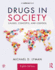 Drugs in Society