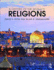 A History of the World's Religions