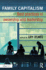 Family Capitalism: Best Practices in Ownership and Leadership