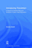 Introducing Trevarthen: A Guide for Practitioners and Students in Early Years Education