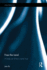 Free the Land: a Study on China's Land Trust (China Perspectives)