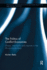 The Politics of Conflict Economies: Miners, merchants and warriors in the African borderland