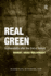Real Green (Rethinking Political and International Theory)