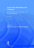 Unlocking Speaking and Listening: Developing Spoken Language in the Primary Classroom