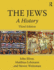 The Jews