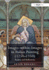 Images-within-Images in Italian Painting (1250-1350): Reality and Reflexivity