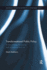 Transformational Public Policy: a New Strategy for Coping With Uncertainty and Risk (Routledge Studies in Governance and Public Policy)