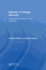 Internet of Things Security: Challenges Advances and Analytics