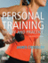 Personal Training: Theory and Practice