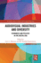Audio-Visual Industries and Diversity: Economics and Policies in the Digital Era