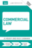 Q&A Commercial Law