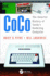 CoCo: The Colorful History of Tandy's Underdog Computer