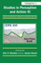 Studies in Perception and Action XI: Sixteenth International Conference on Perception and Action