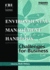 The CBI Environmental Management Handbook: Challenges for Business