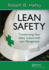 Lean Safety: Transforming your Safety Culture with Lean Management