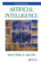 An Introduction To Artificial Intelligence